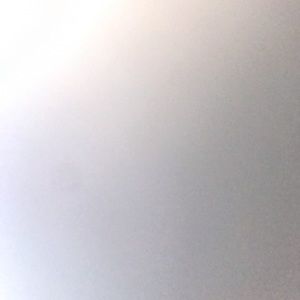 Meet your Posher, Manwinder